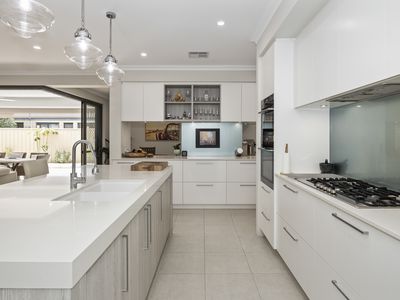 15 Teraglin Vista, Yanchep