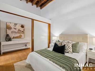 28 / 569 Wellington Street, Perth