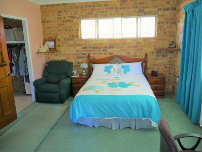 33 Taylors Road, Nanango
