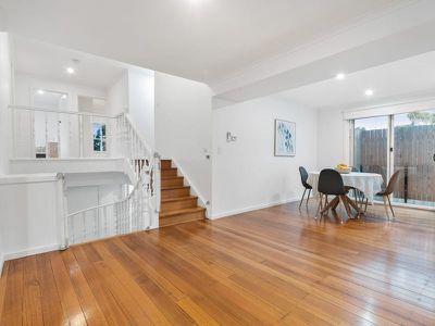 53 Myrtle Street, Langwarrin
