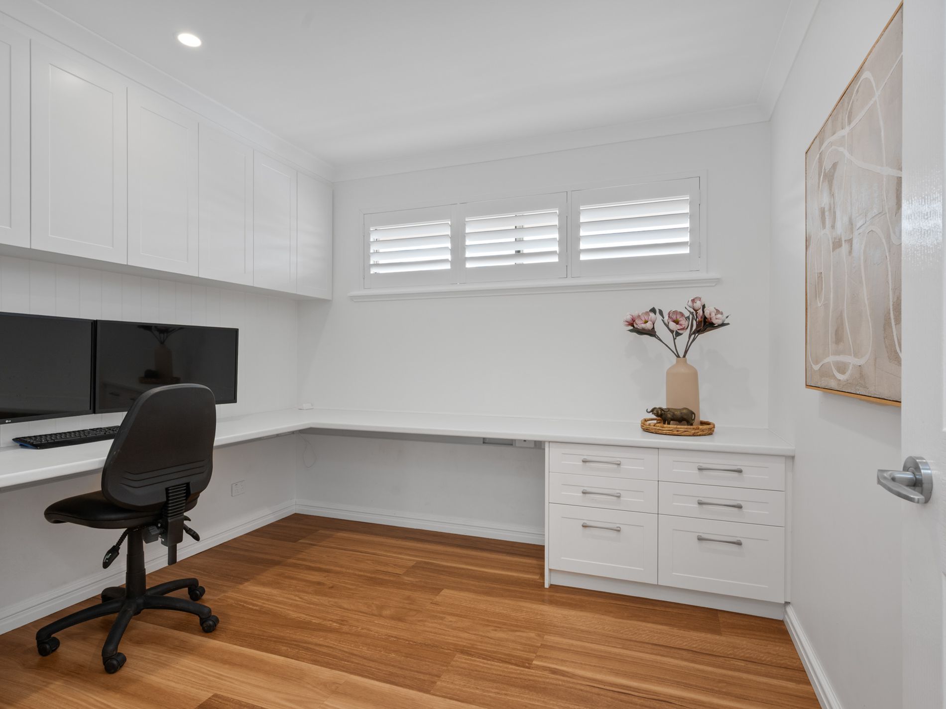 1 Purna Place, Hannans