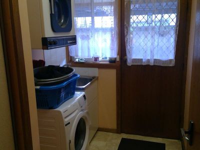 2 Hall Street, Cohuna