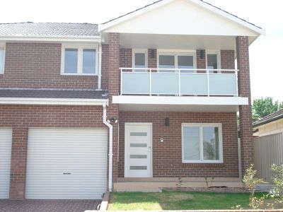 317 Waterloo ROAD, Greenacre