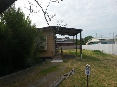 84 Hunter St, Rutherglen