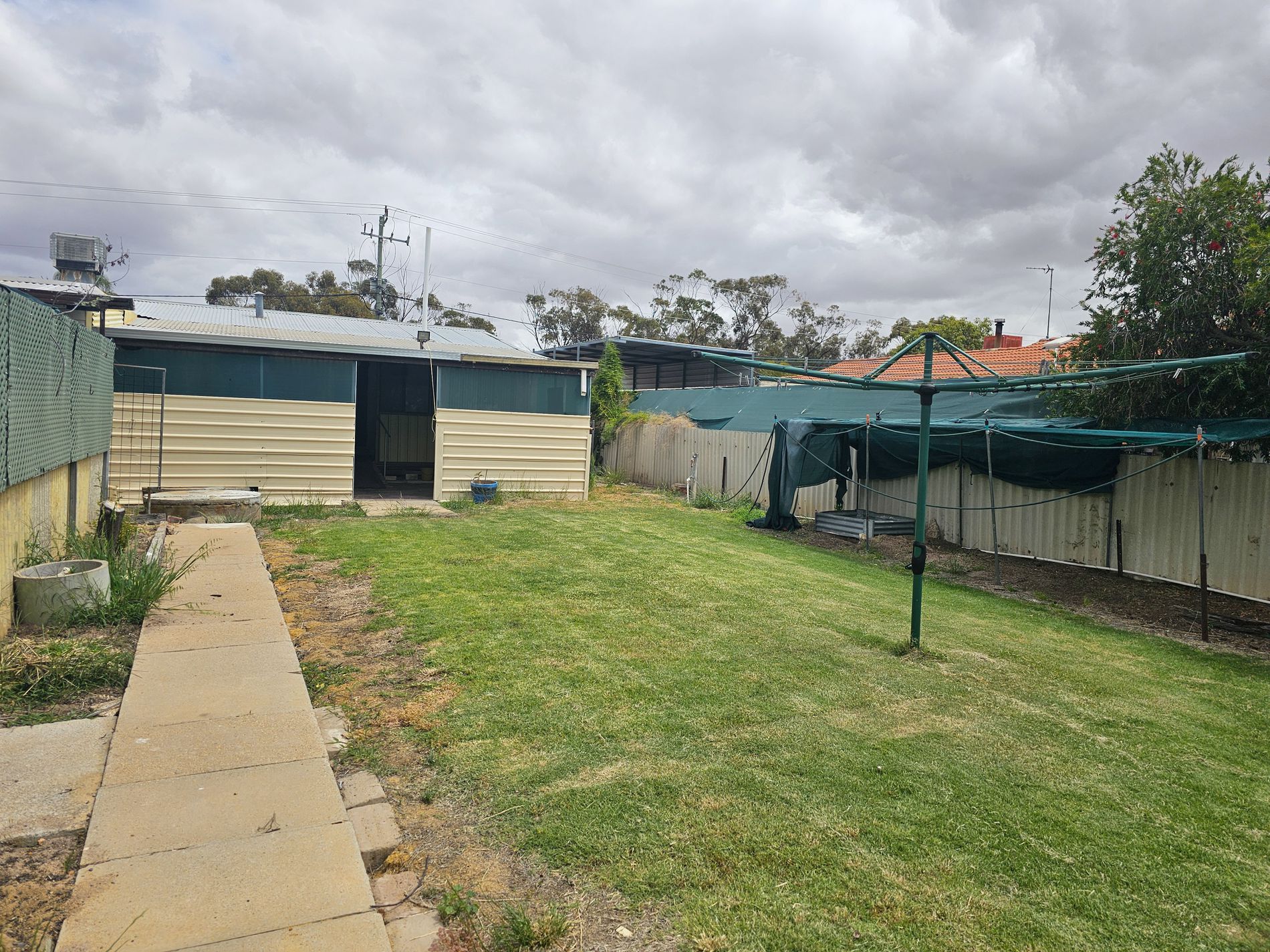 10 Bath Street, Kellerberrin