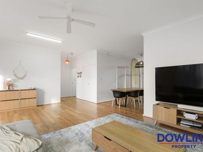 2/44 Lisadell Road, Medowie