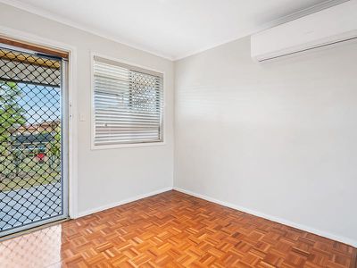 58 Macadamia Street, Macgregor