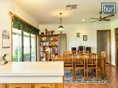 2174 Beechworth-Wodonga Road, Leneva