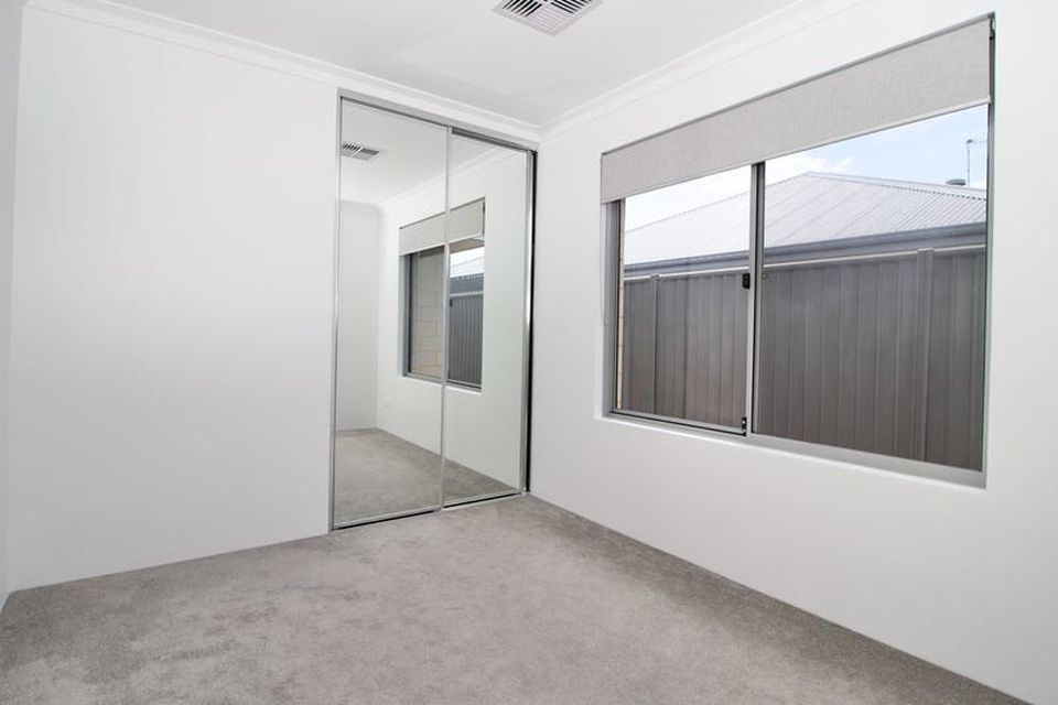 3 Indwarra Street , Baldivis