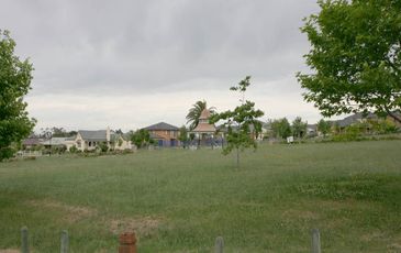 5 Stirling Circuit, Beaconsfield