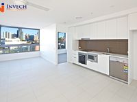 908 / 348 Water Street, Fortitude Valley