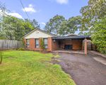 78 Harley Street North, Knoxfield