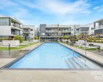 78 / 1 Kennedy Street, Maylands