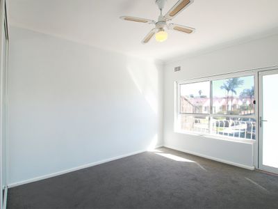 7 / 9 Gladstone Street, Bexley