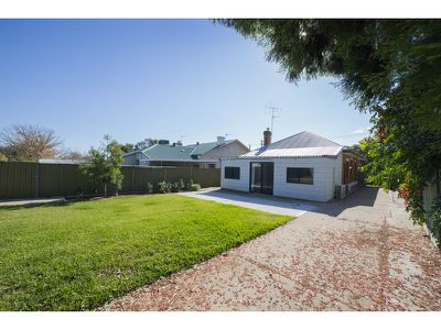 27 Nancarrow Street, Dubbo