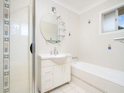 784 Underwood Road, Rochedale South