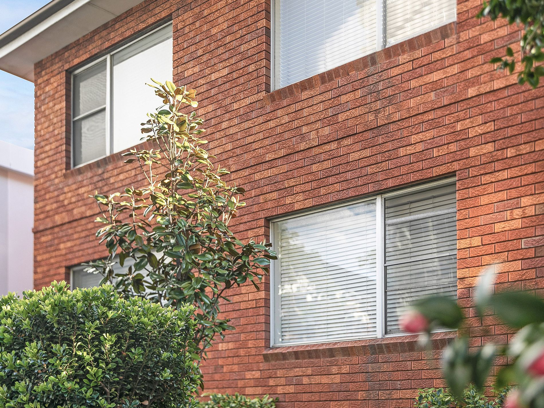 7 / 11 Derby Street, Kogarah