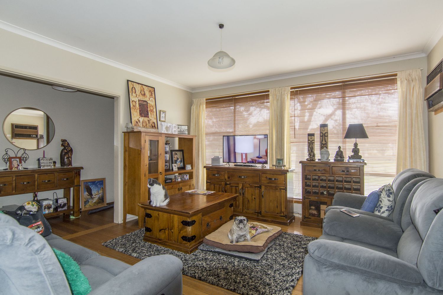78 Albert Street, Horsham