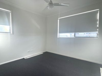20 / 2 Beezley Street, Glen Eden