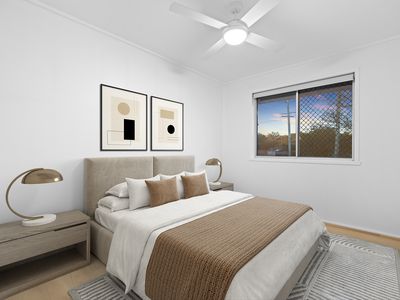 34 Michael Street, Ellen Grove