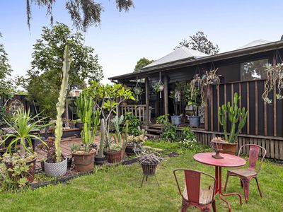 36 Charles Street, Newtown