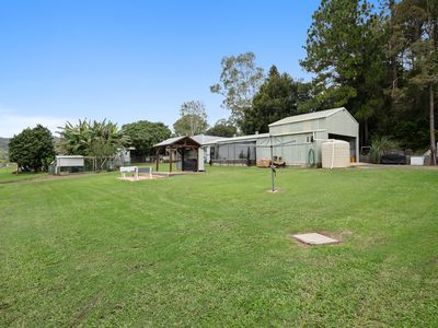 28 Keliher Road, Delaneys Creek
