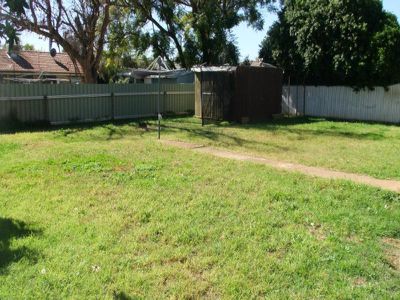 26 Bando Street, Gunnedah