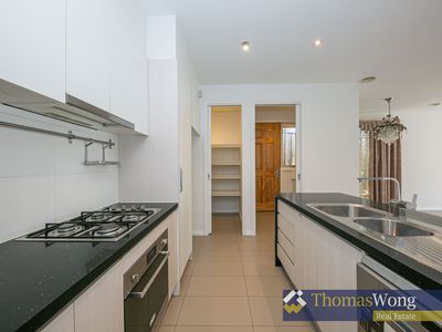 6 / 231 Dorking Road, Box Hill North