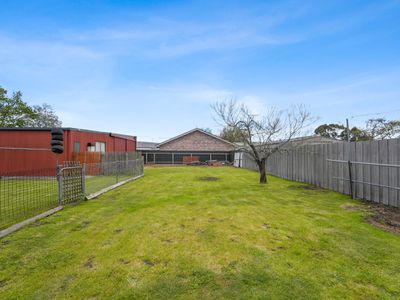 17 Moriarty Road, Latrobe