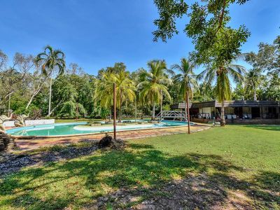 350 Whitewood Road, Howard Springs