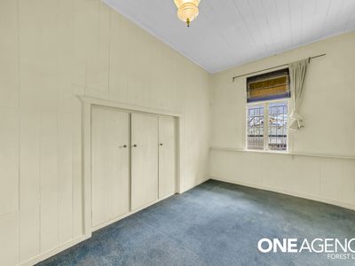 1 Thorn Street, Ipswich