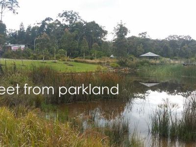 7 Ketch Lane, Vincentia