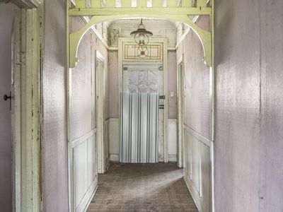 108 Lang Street, Kurri Kurri