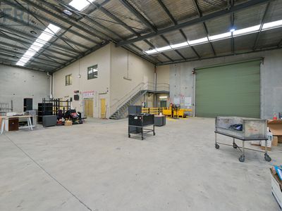 49 Howson Way, Bibra Lake