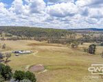 1651 Shannon Vale Road, Shannon Vale