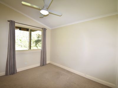 7 Whorouly Road, Whorouly