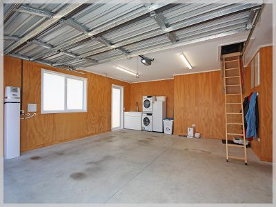 3A Chrystall Street, Foxton Beach