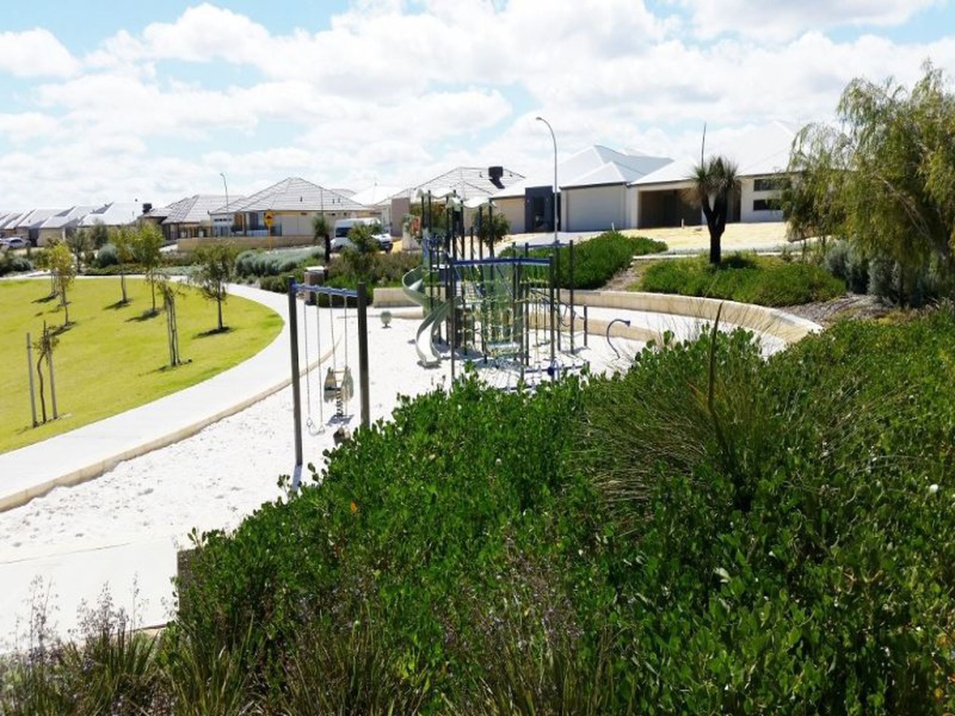 5 Karril Turn, Yanchep