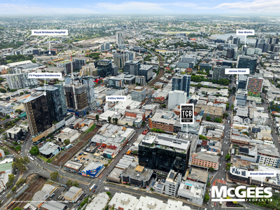 315 Brunswick Street, Fortitude Valley