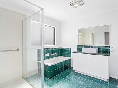 26 Garden Drive, Braybrook