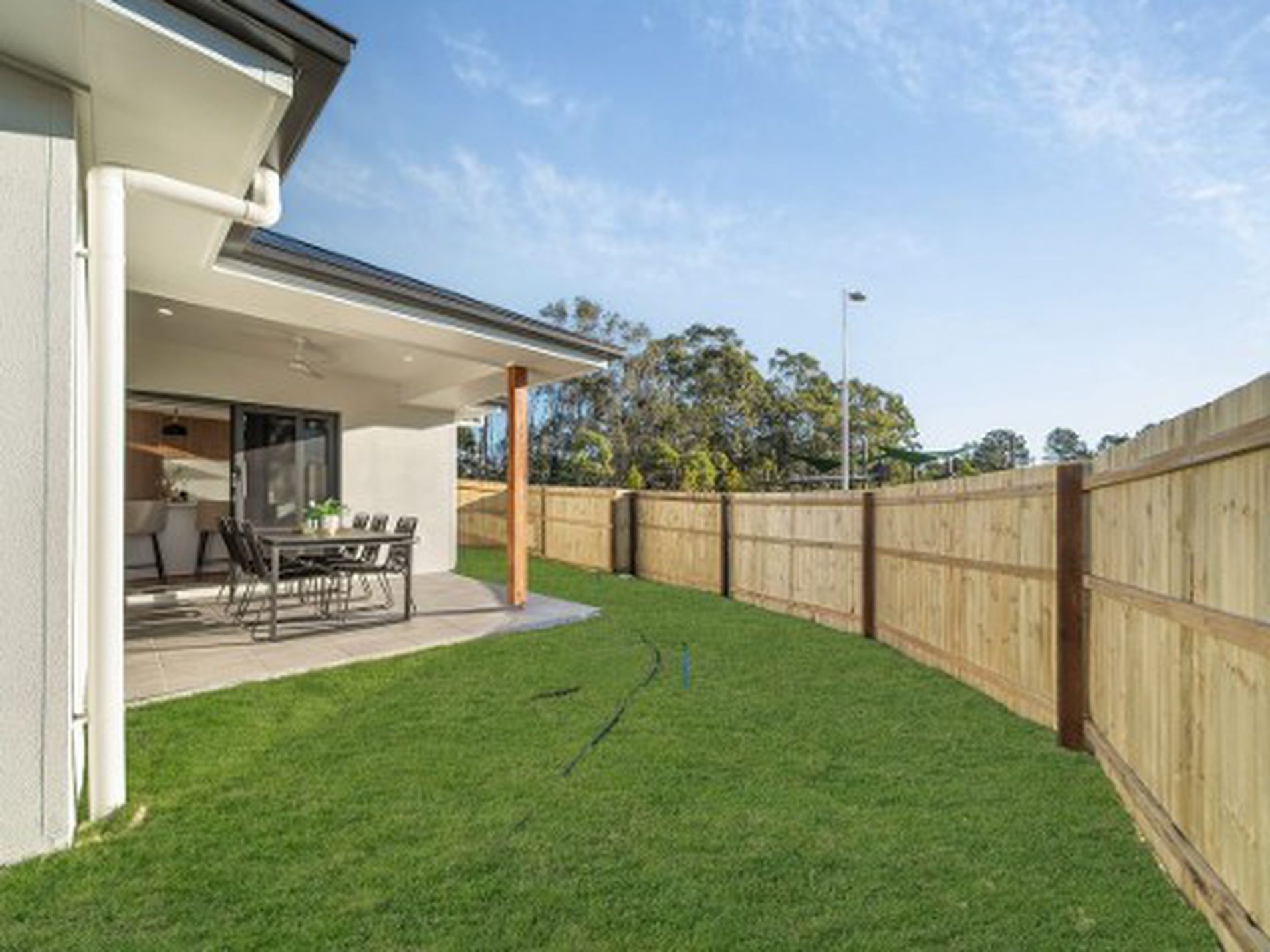 Narangba