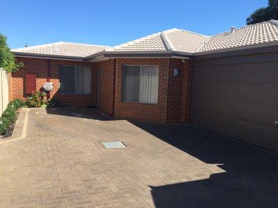 A / 61 Napier Road, Morley