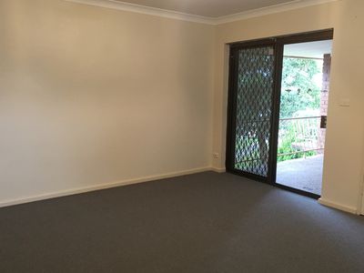 11 / 3 Whitfield Place, Lake Illawarra