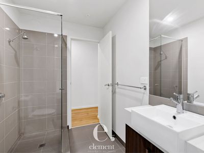 12 / 17 Colac Grove, Belmont