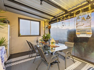 37 Fifth Street, Weston