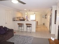 42 / 24 Lipscombe Road, Deception Bay
