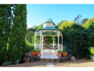 26 Brigadoon Court, Flaxton