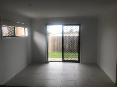 50 Wesley Rd, Griffin