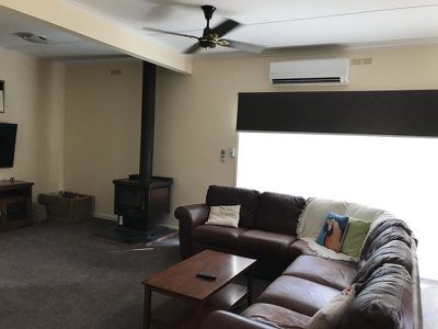 106 King George Street, Cohuna