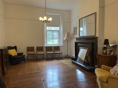 24 / 100 Lower Paper Mills Road, Fyansford